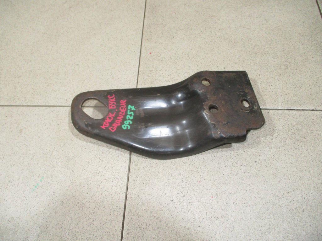 Крюк буксировочный, 600 рублей, Пермь