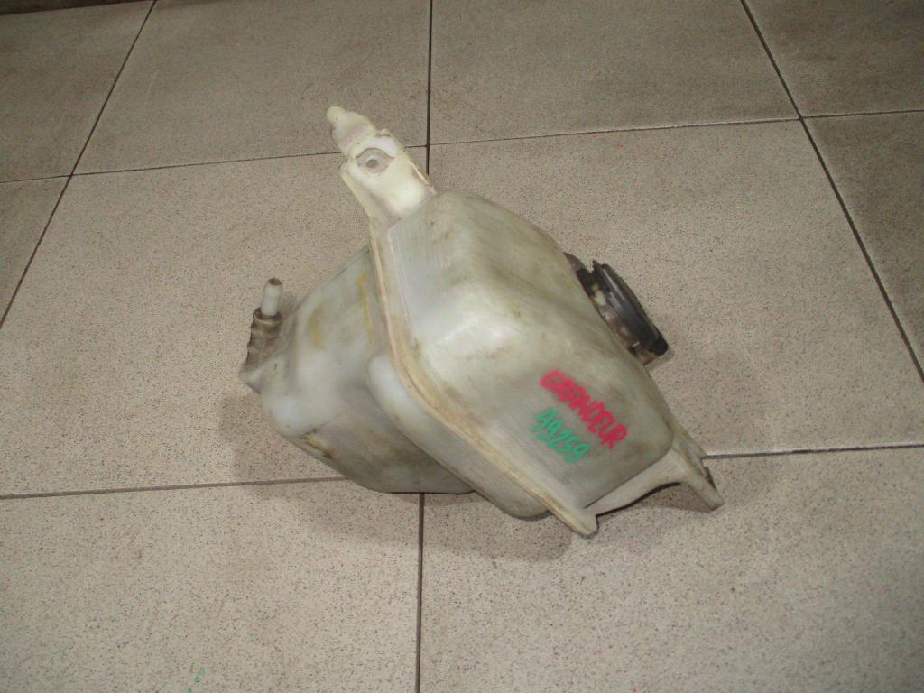 Бачок расширительный, 1000 рублей, Пермь