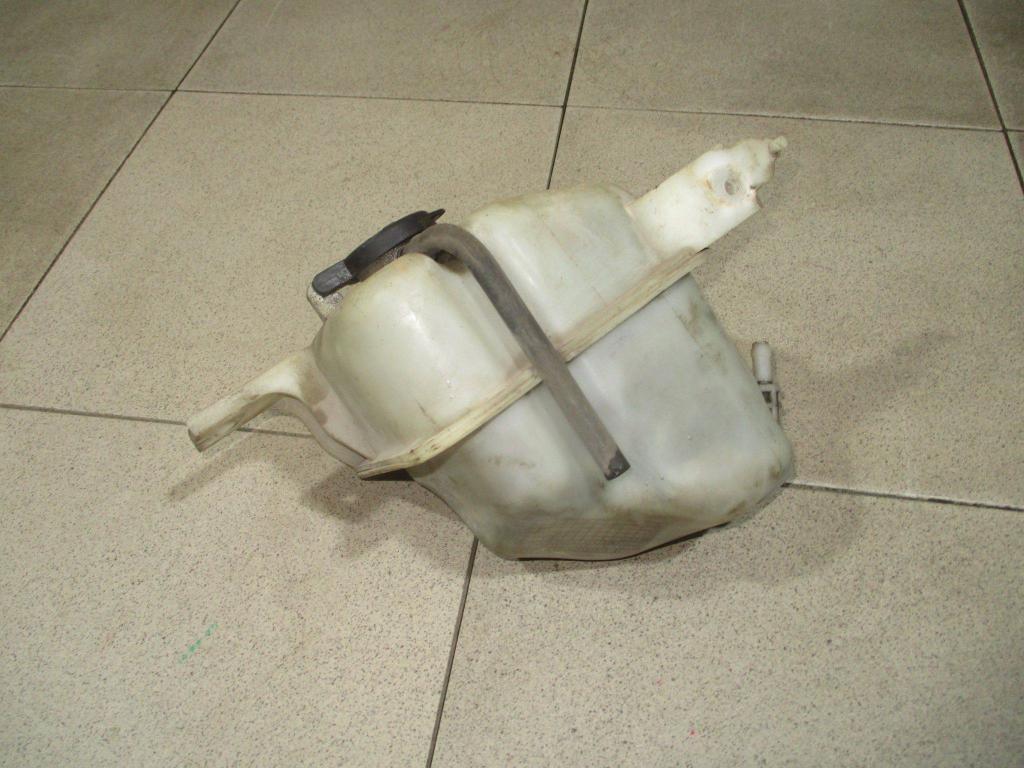 Бачок расширительный, 1000 рублей, Пермь