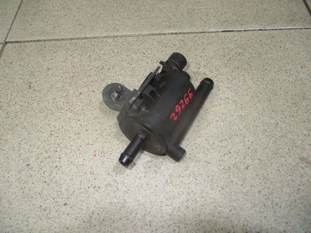 Клапан электромагнитный, 1000 рублей, Пермь