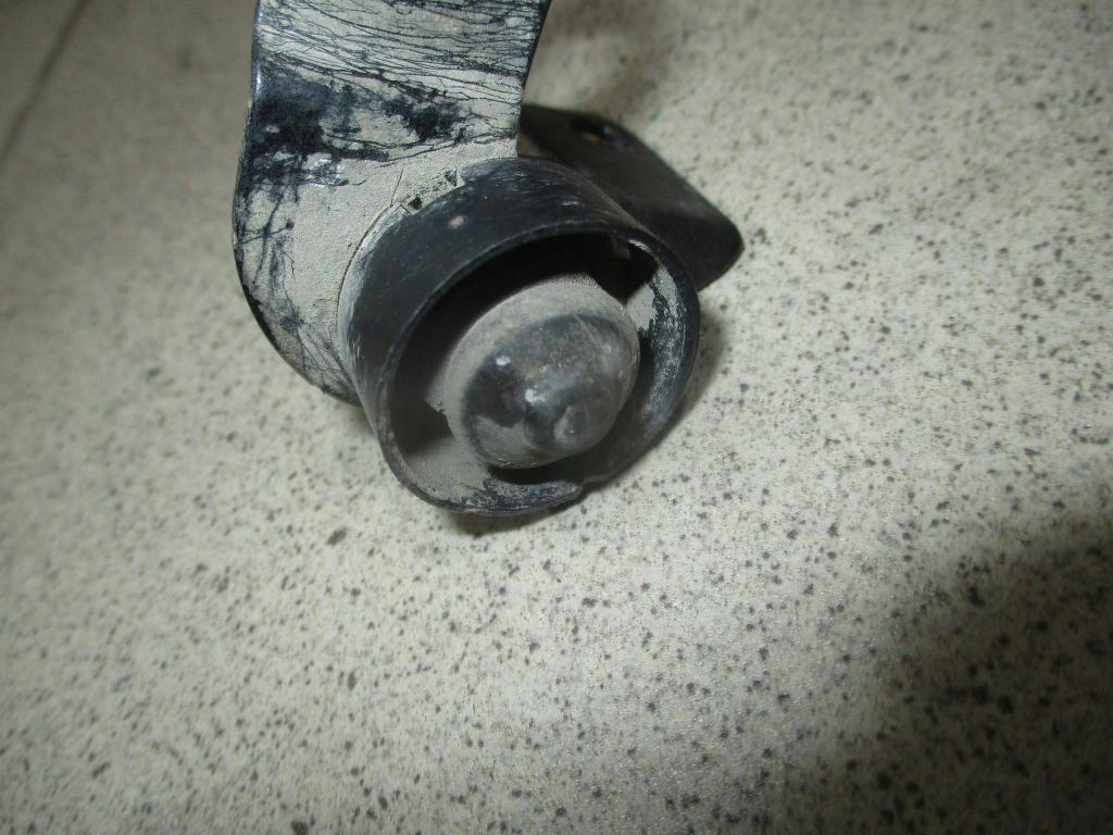 Выключатель концевой, 500 рублей, Пермь