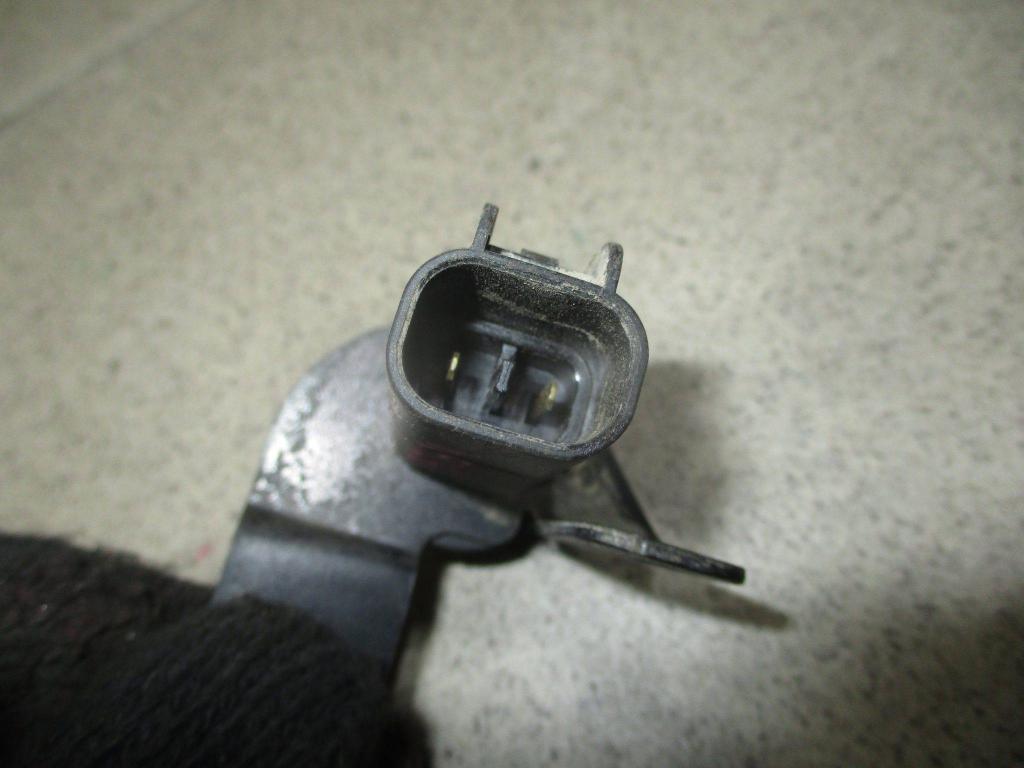 Выключатель концевой, 500 рублей, Пермь