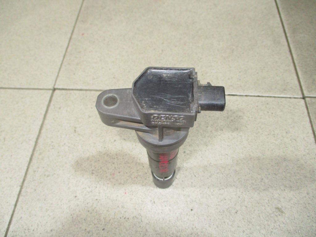 Катушка зажигания, 1000 рублей, Пермь