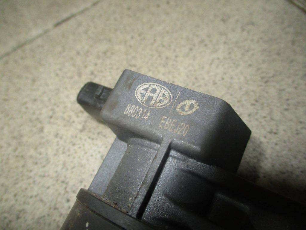 Катушка зажигания, 1000 рублей, Пермь