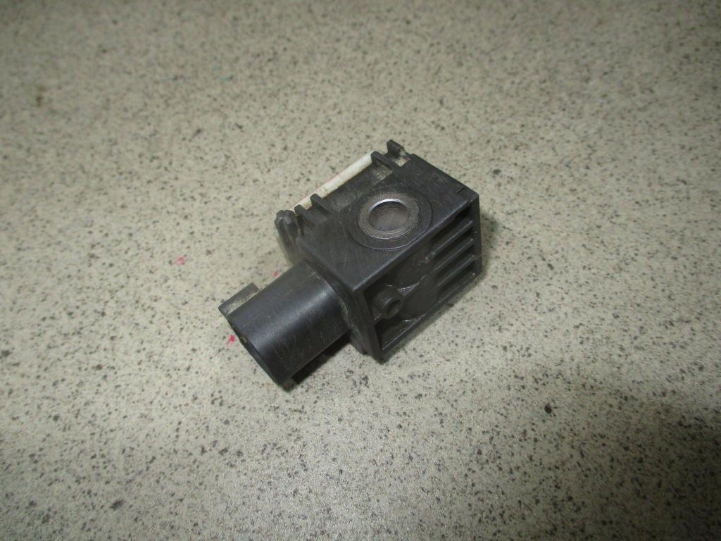 Датчик AIR BAG, 500 рублей, Пермь