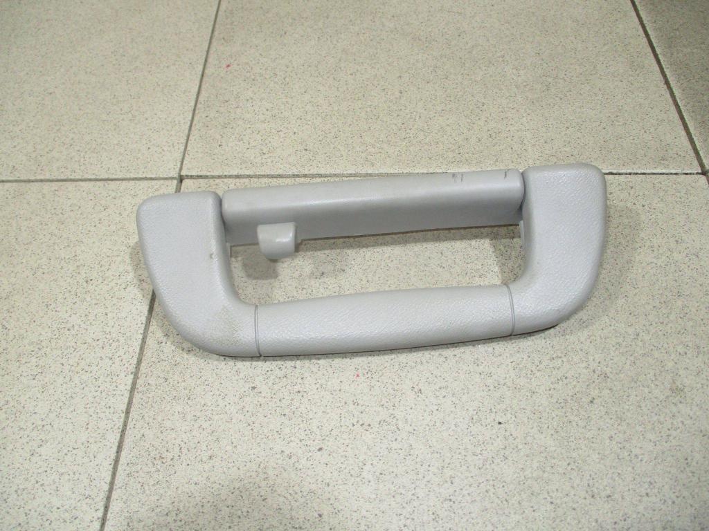 Ручка потолочная, 500 рублей, Пермь