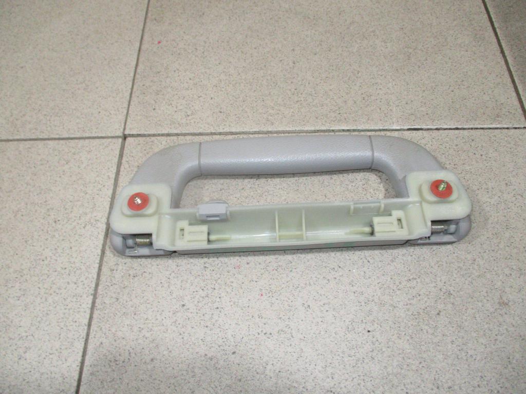 Ручка потолочная, 500 рублей, Пермь