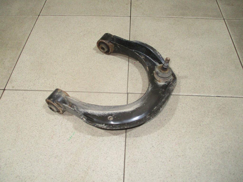 Рычаг передний верхний правый, 1500 рублей, Пермь