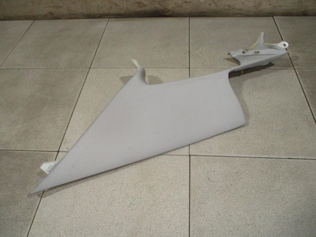 Обшивка стойки, 700 рублей, Пермь