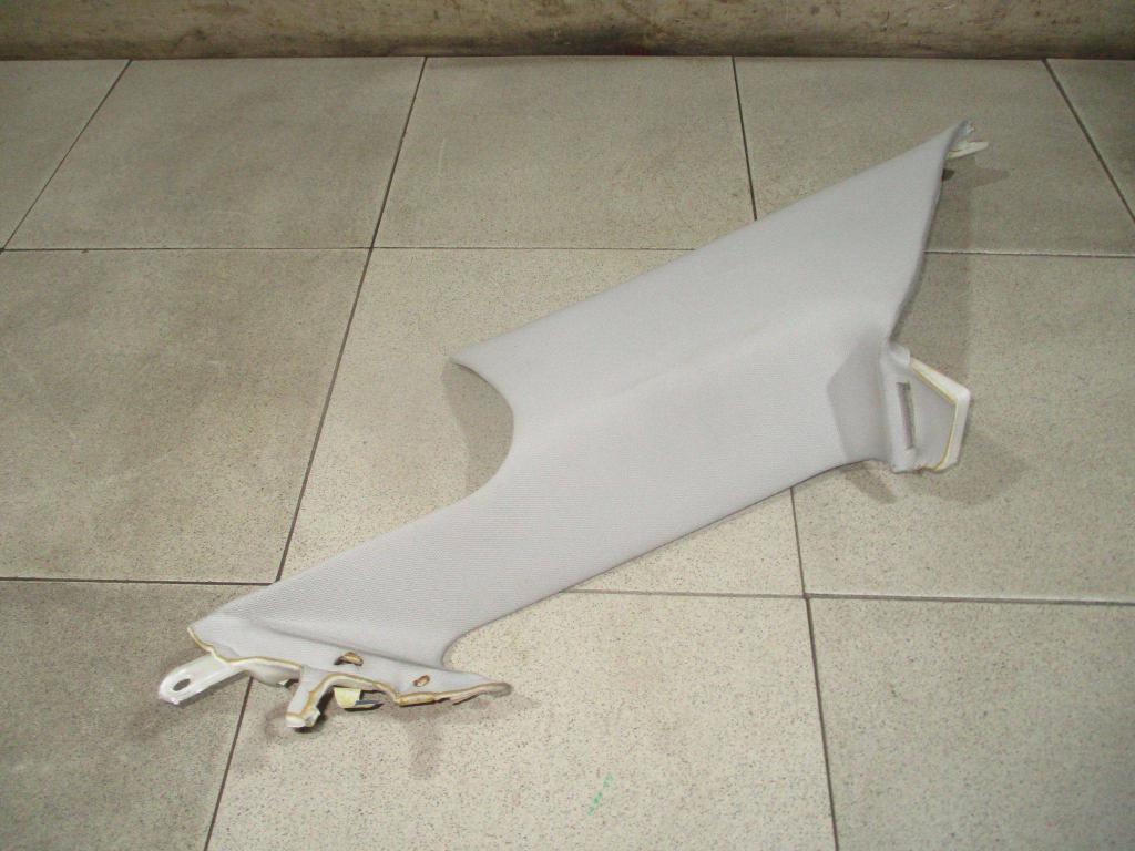 Обшивка стойки, 700 рублей, Пермь