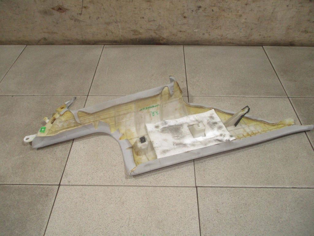 Обшивка стойки, 700 рублей, Пермь