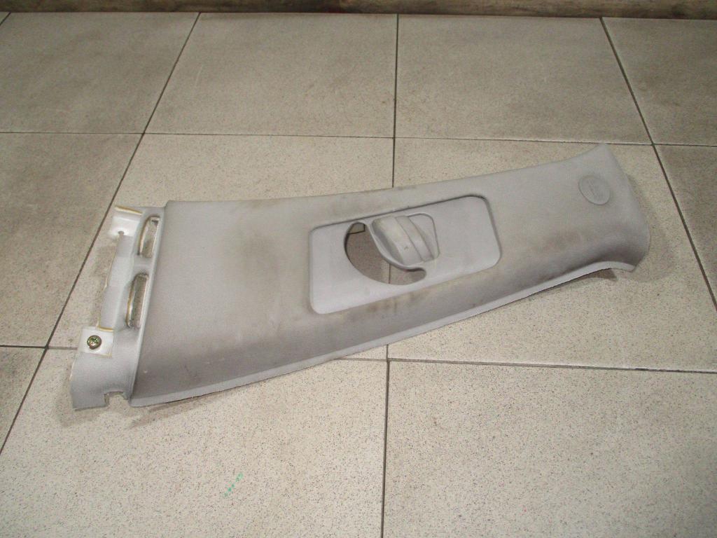 Обшивка стойки, 800 рублей, Пермь