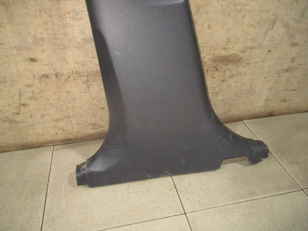 Обшивка стойки, 1000 рублей, Пермь