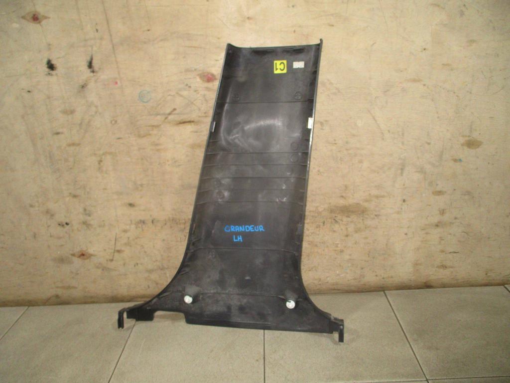 Обшивка стойки, 1000 рублей, Пермь