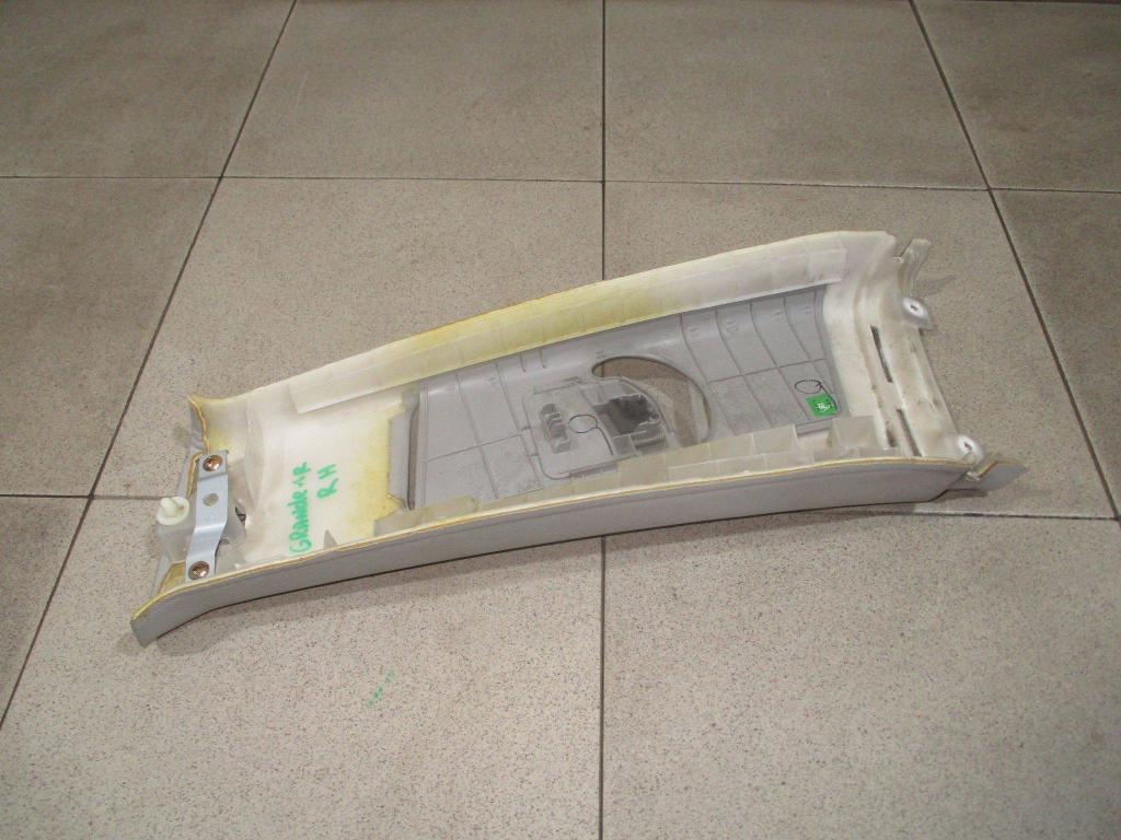 Обшивка стойки, 800 рублей, Пермь