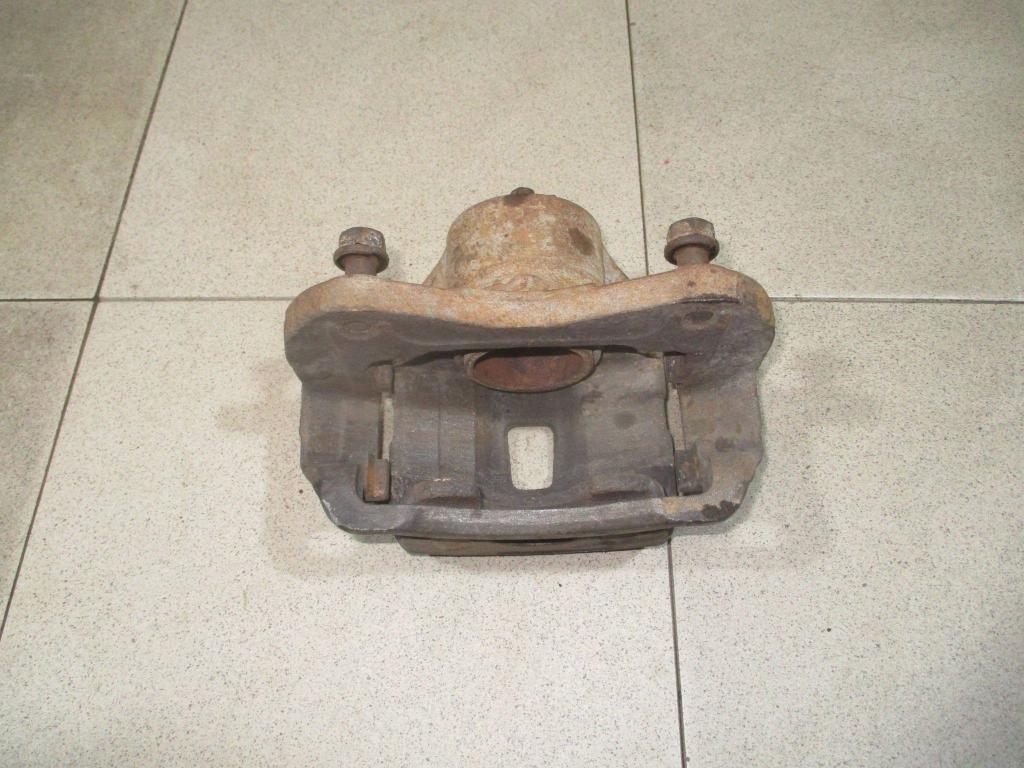 Суппорт передний правый, 2000 рублей, Пермь