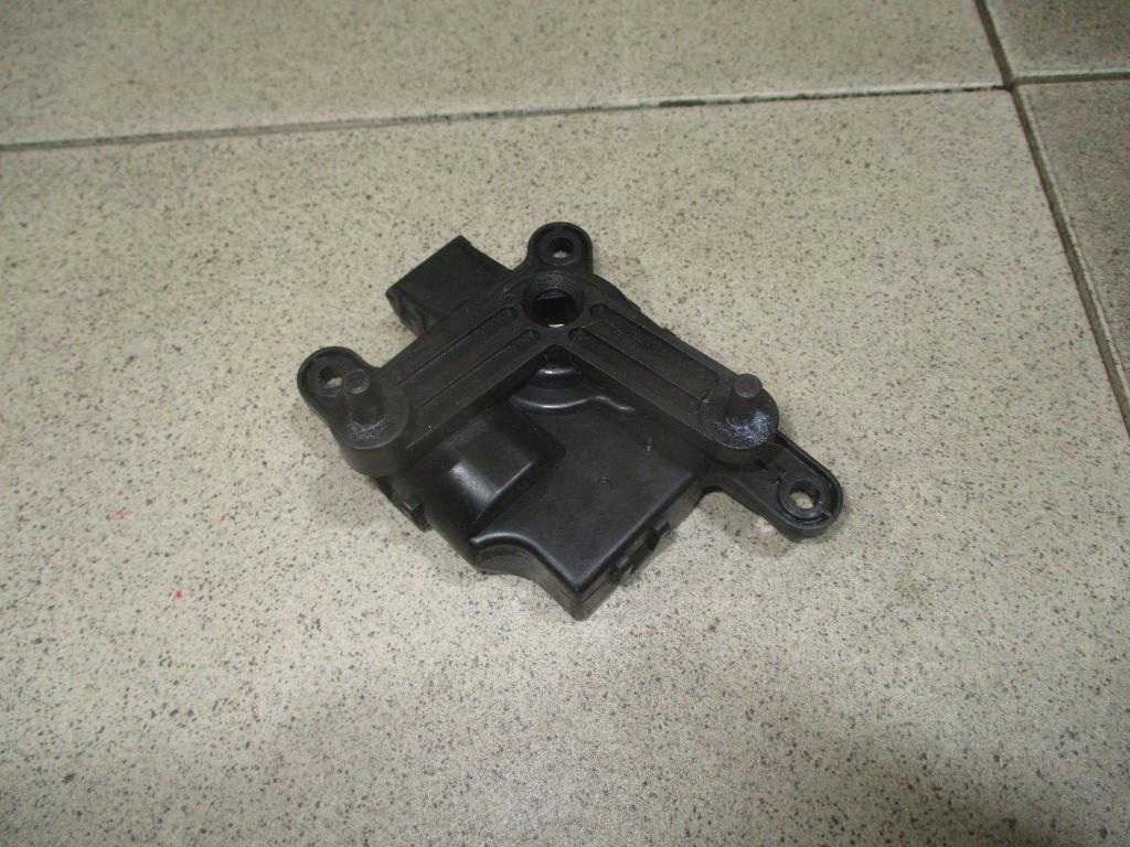 Моторчик заслонки печки, 1500 рублей, Пермь