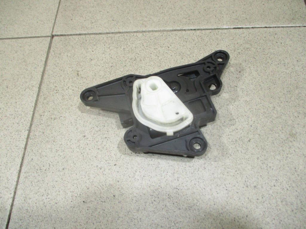 Моторчик заслонки печки, 1500 рублей, Пермь