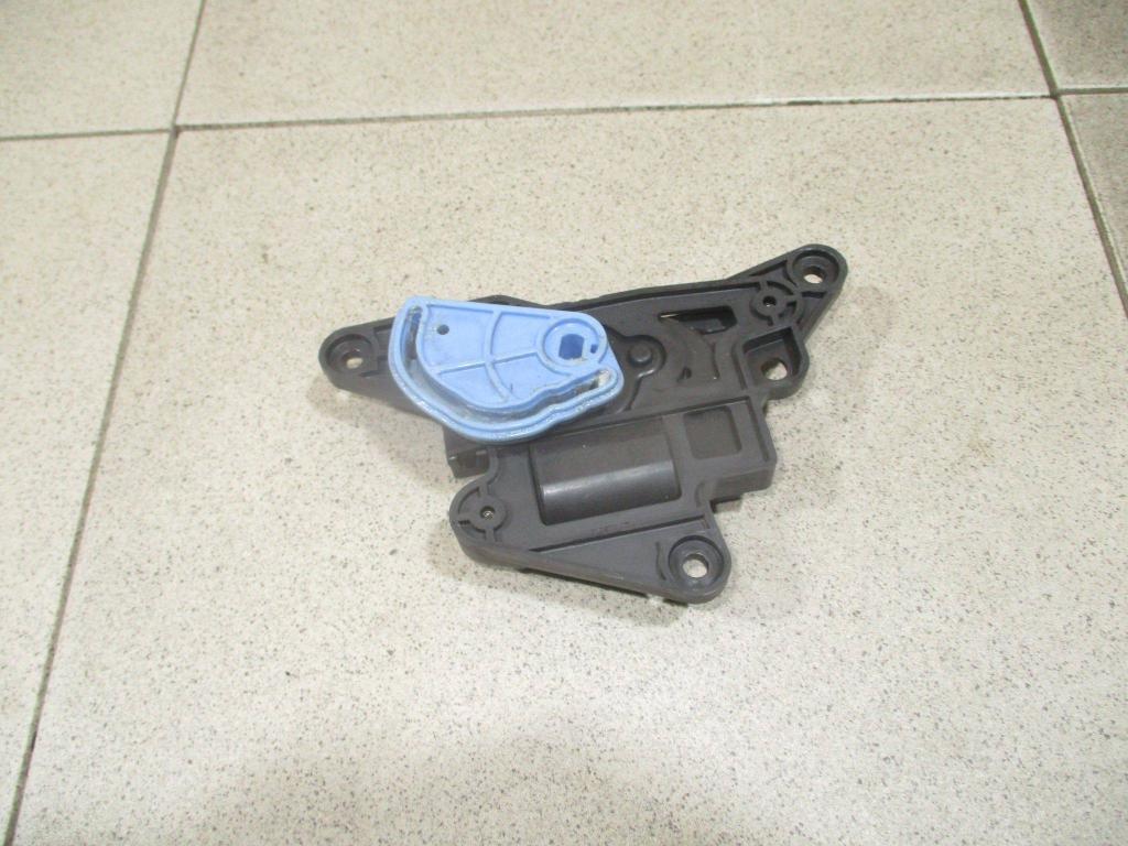 Моторчик заслонки печки, 1500 рублей, Пермь