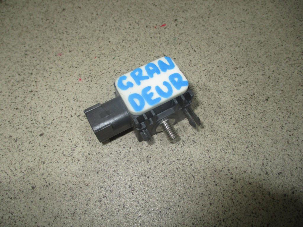 Датчик AIR BAG, 500 рублей, Пермь