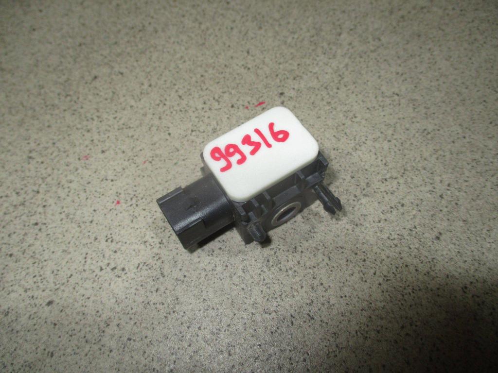 Датчик AIR BAG, 500 рублей, Пермь