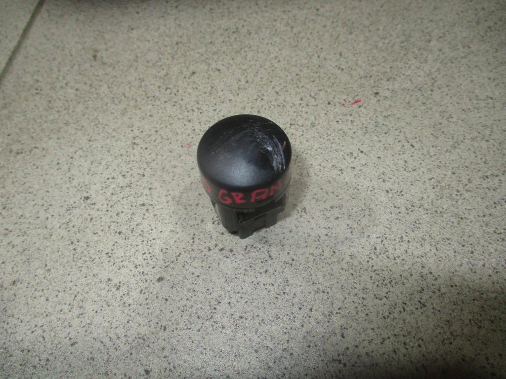 Датчик света, 500 рублей, Пермь