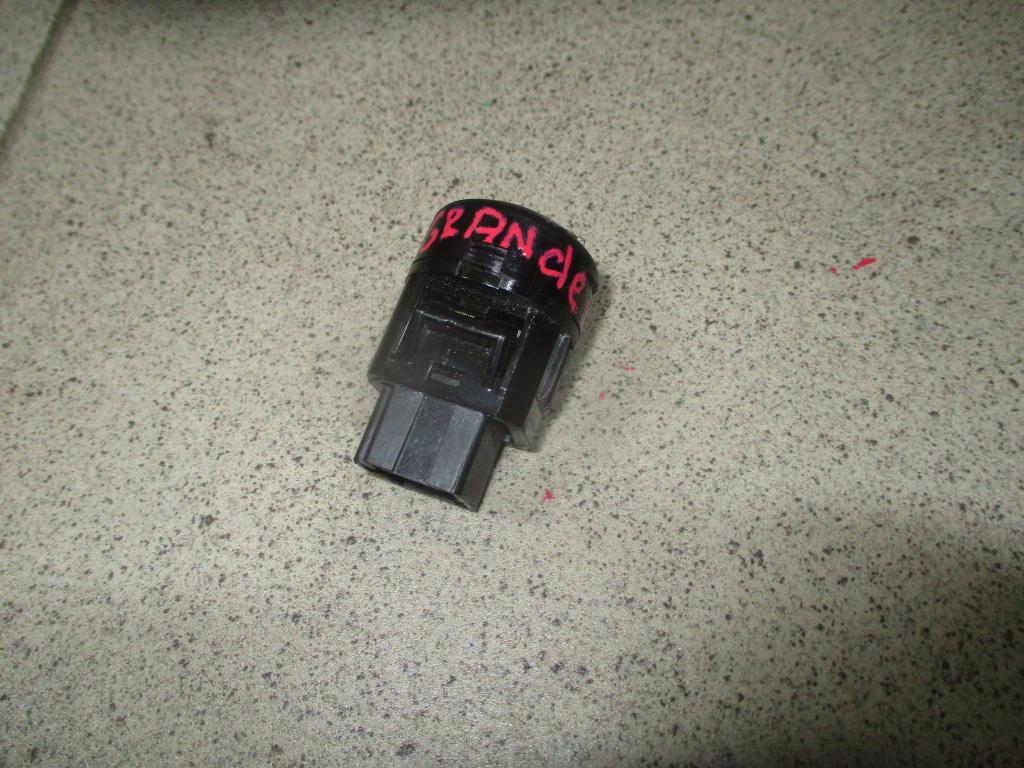 Датчик света, 500 рублей, Пермь