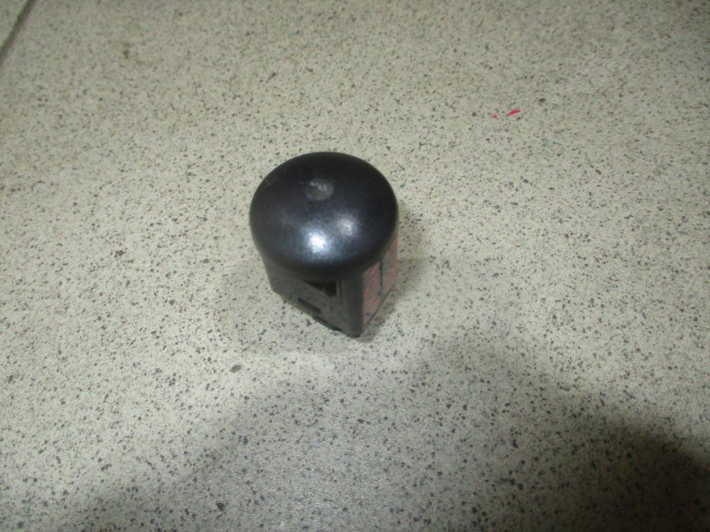 Индикатор, 500 рублей, Пермь