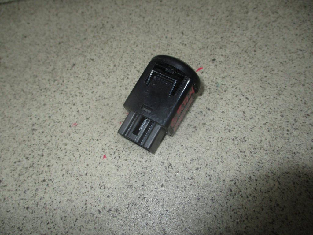 Индикатор, 500 рублей, Пермь