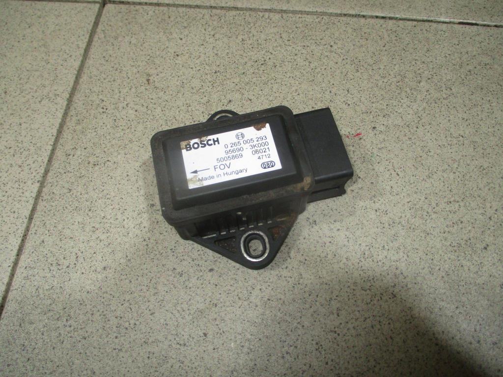 Датчик ускорения, 500 рублей, Пермь