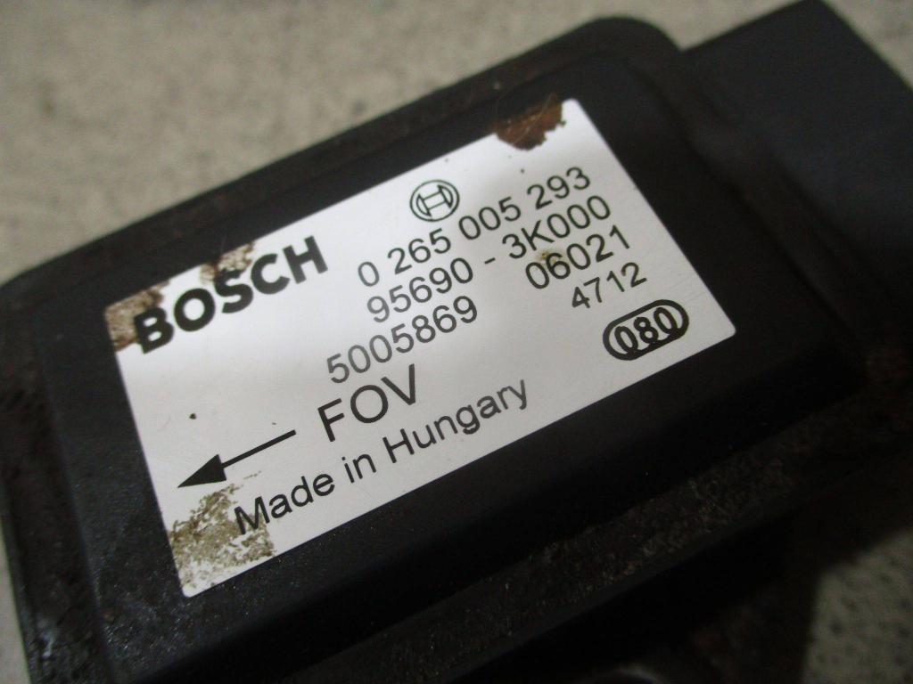 Датчик ускорения, 500 рублей, Пермь