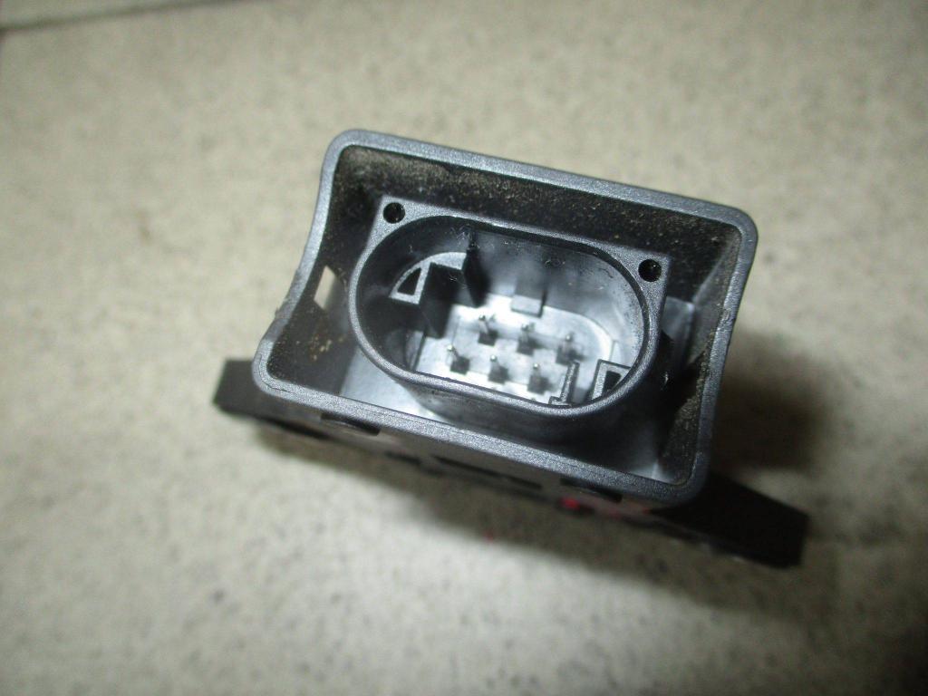 Датчик ускорения, 500 рублей, Пермь