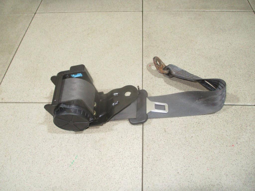 Ремень безопасности, 700 рублей, Пермь