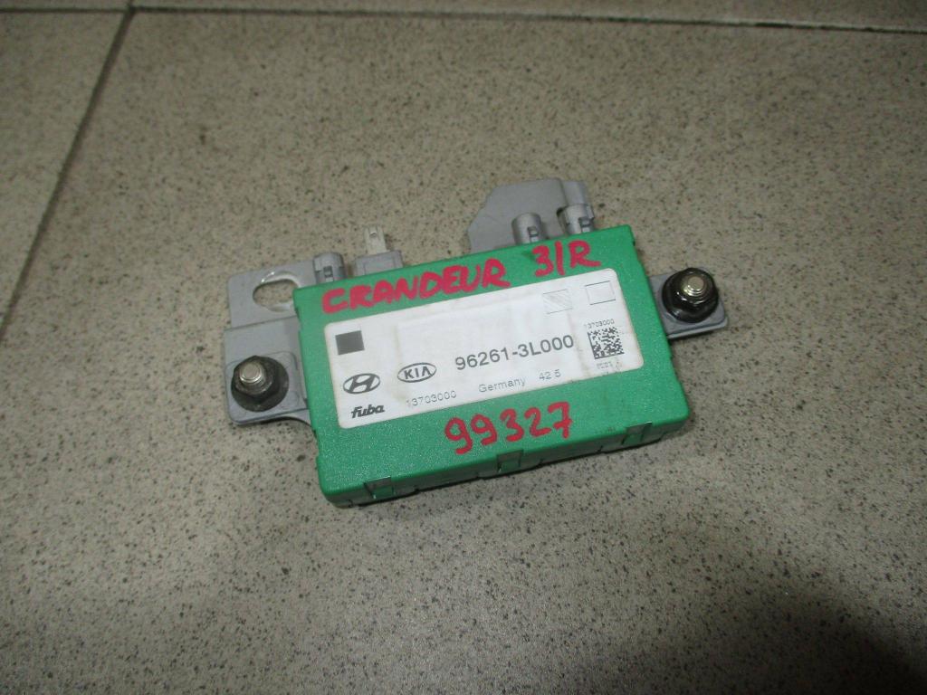 Усилитель антенны, 500 рублей, Пермь