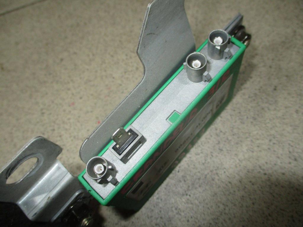 Усилитель антенны, 500 рублей, Пермь