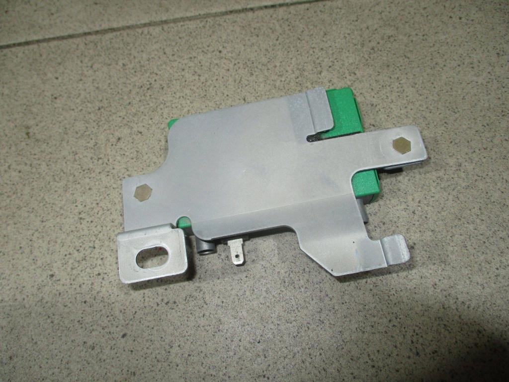 Усилитель антенны, 500 рублей, Пермь