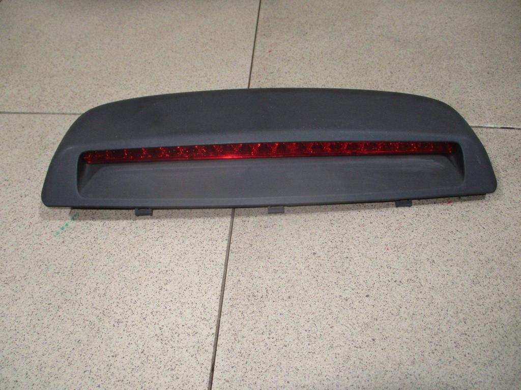 Стоп-сигнал, 2000 рублей, Пермь