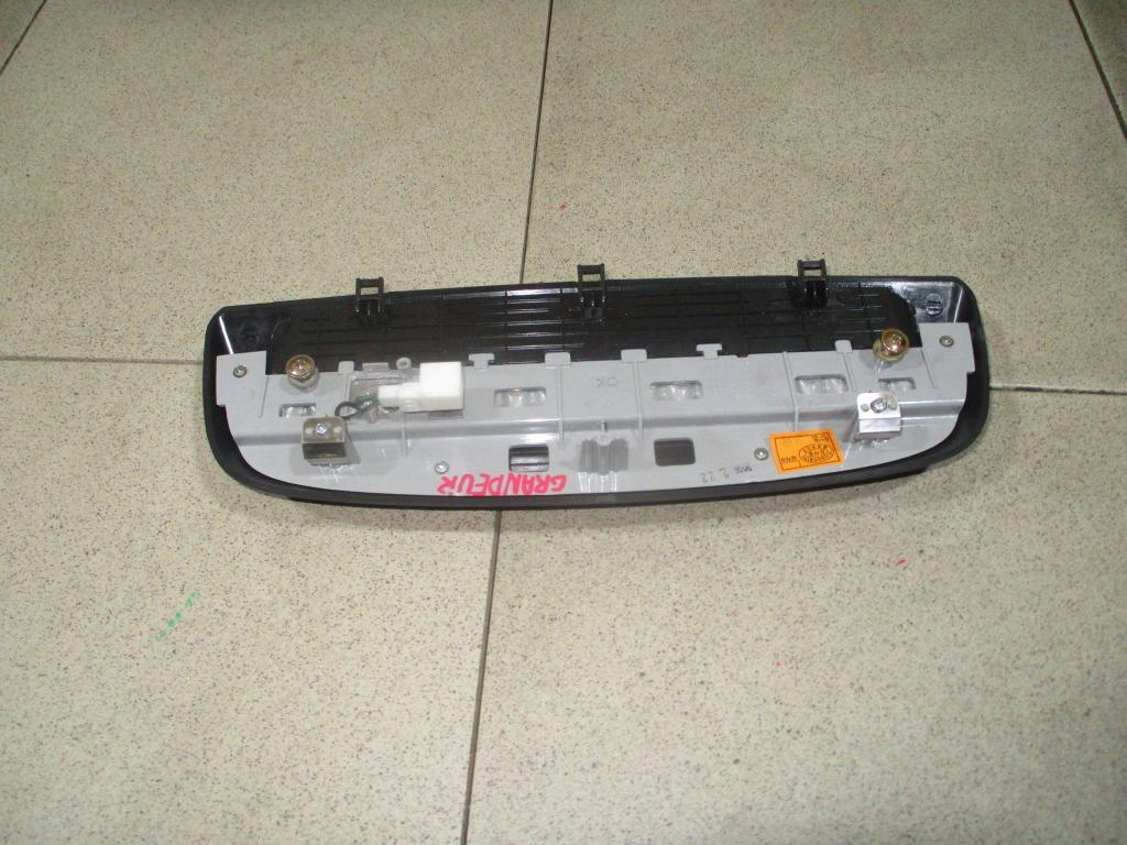 Стоп-сигнал, 2000 рублей, Пермь