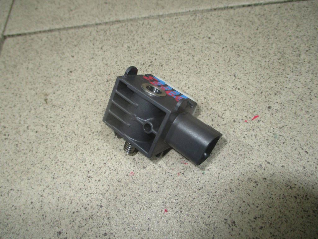 Датчик AIR BAG, 500 рублей, Пермь