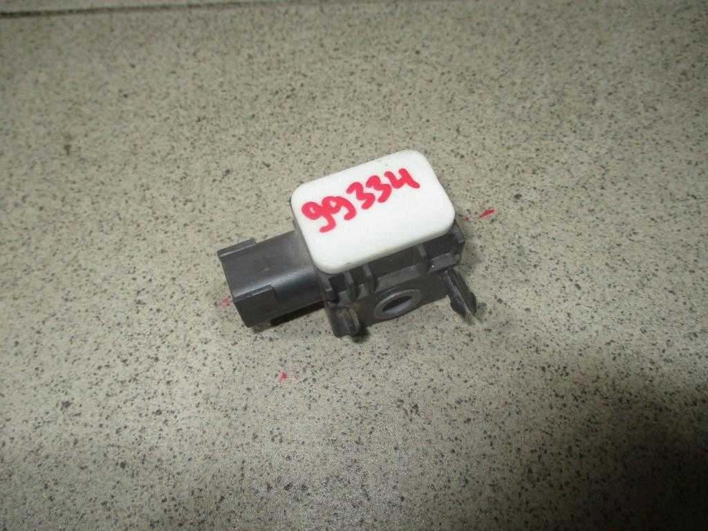 Датчик AIR BAG, 500 рублей, Пермь