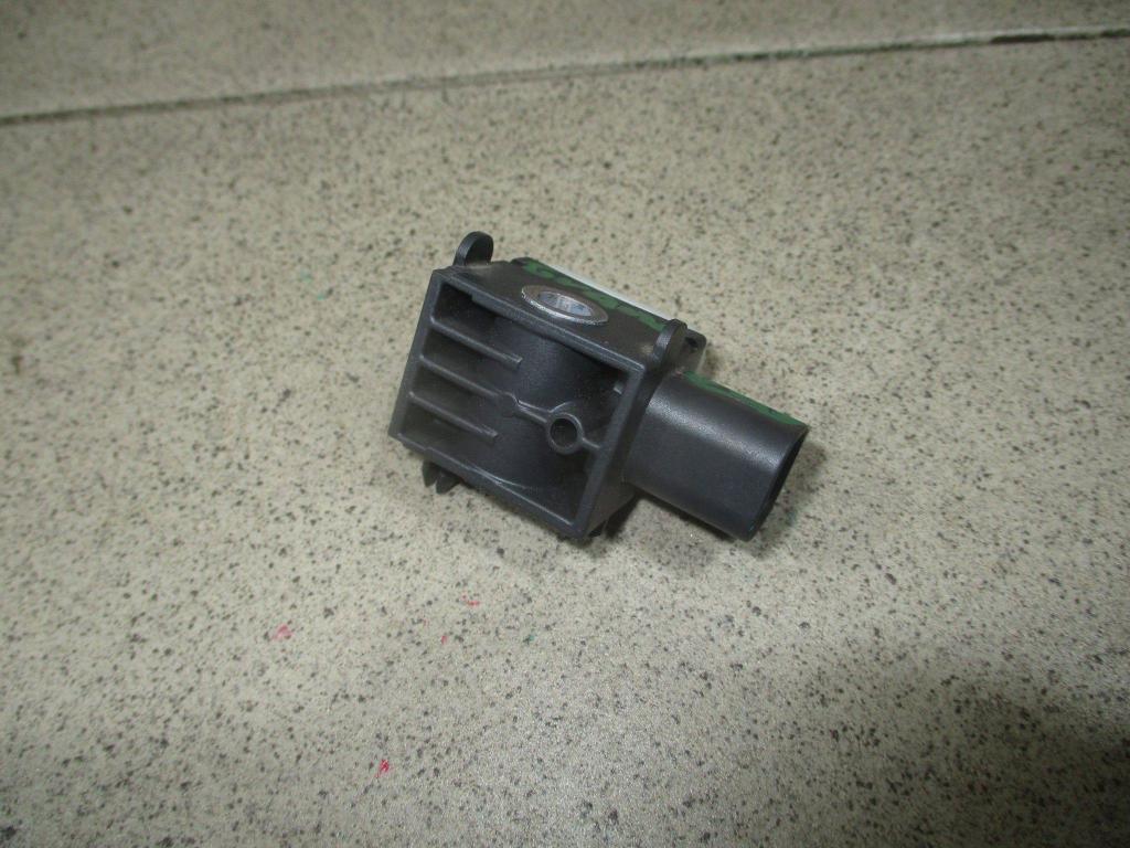 Датчик AIR BAG, 500 рублей, Пермь