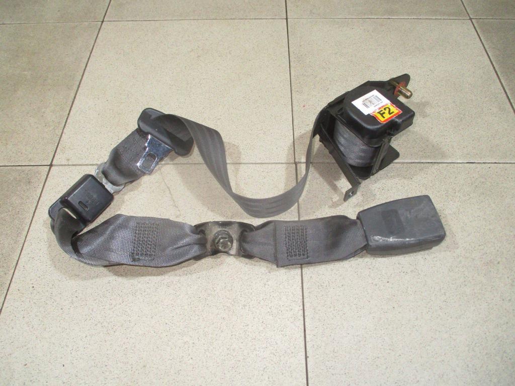 Ремень безопасности, 700 рублей, Пермь