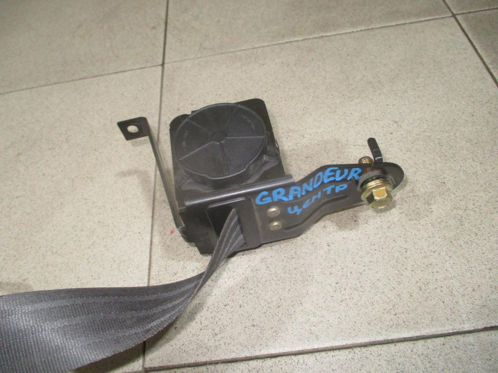 Ремень безопасности, 700 рублей, Пермь