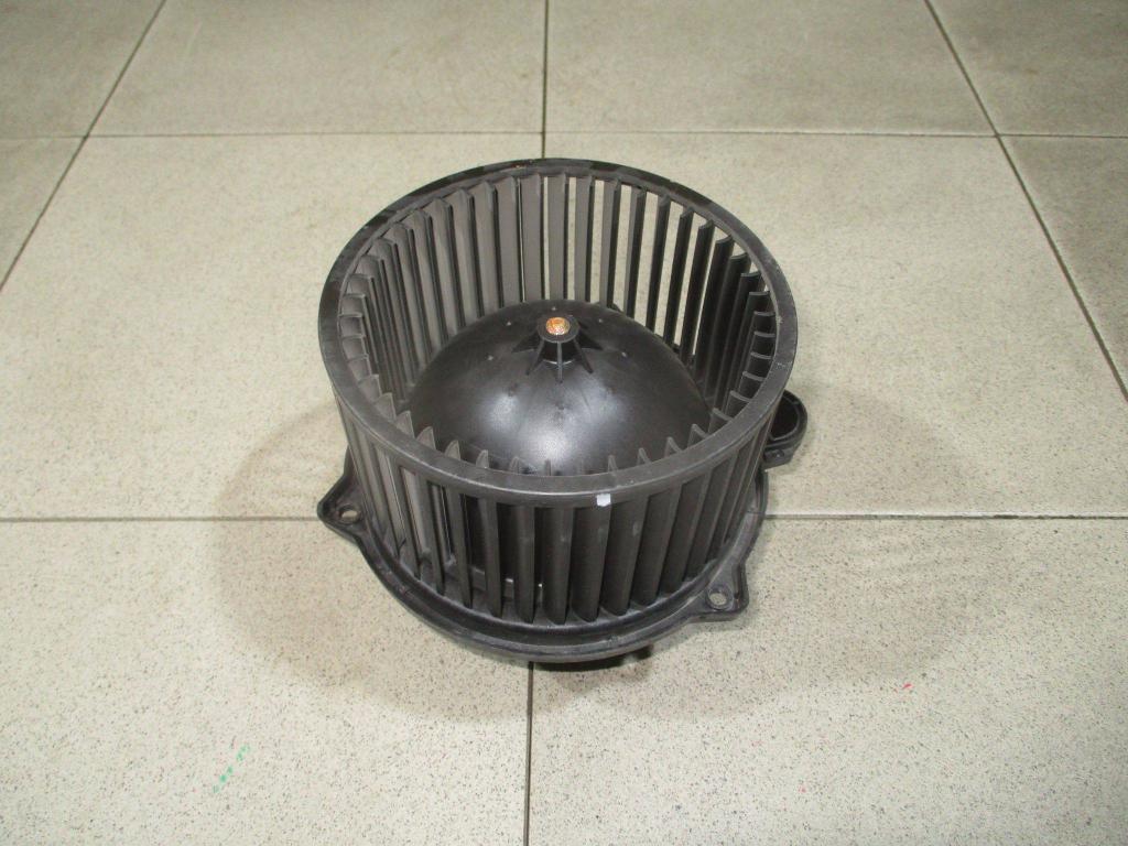 Моторчик печки, 4000 рублей, Пермь