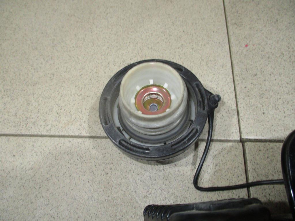 Лючок бензобака, 1500 рублей, Пермь