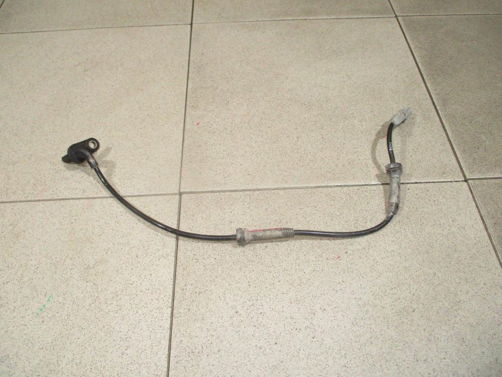 Датчик ABS задний правый, 1000 рублей, Пермь