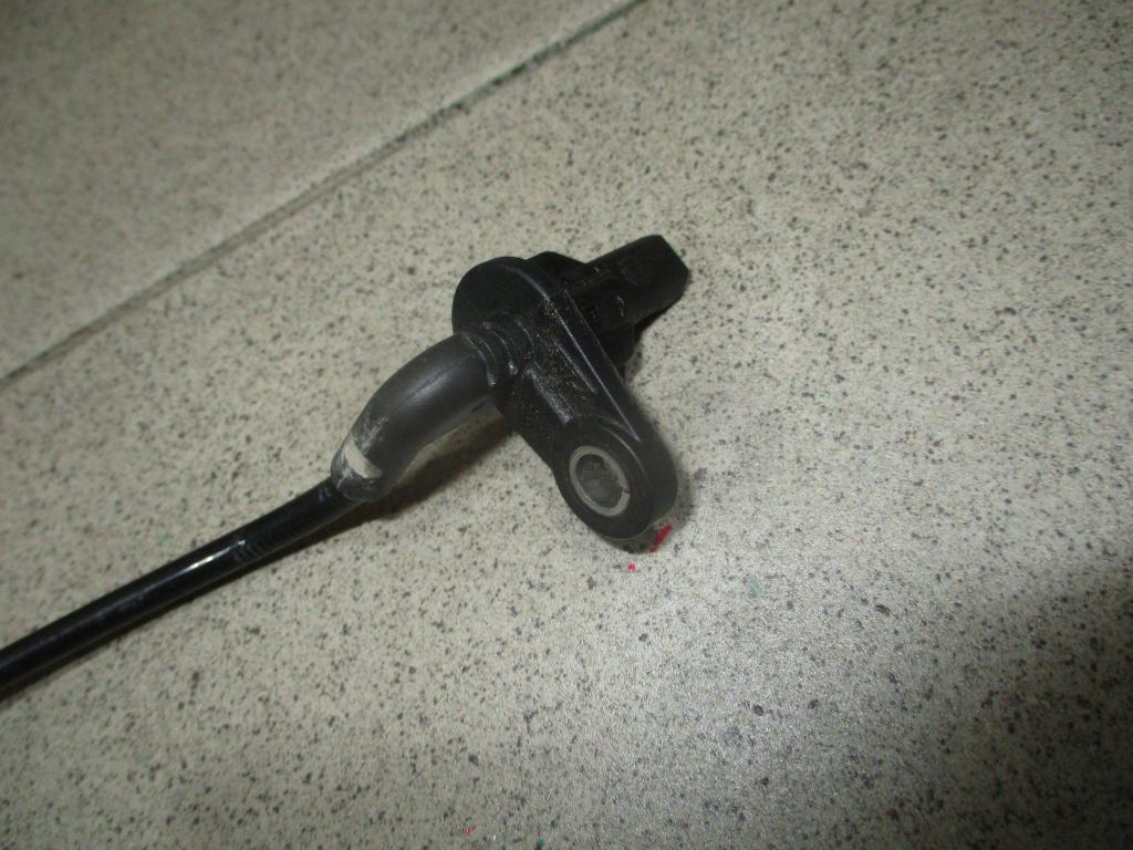 Датчик ABS задний правый, 1000 рублей, Пермь