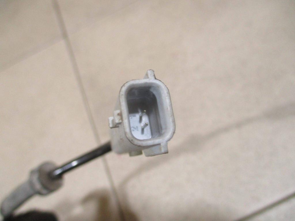 Датчик ABS задний правый, 1000 рублей, Пермь