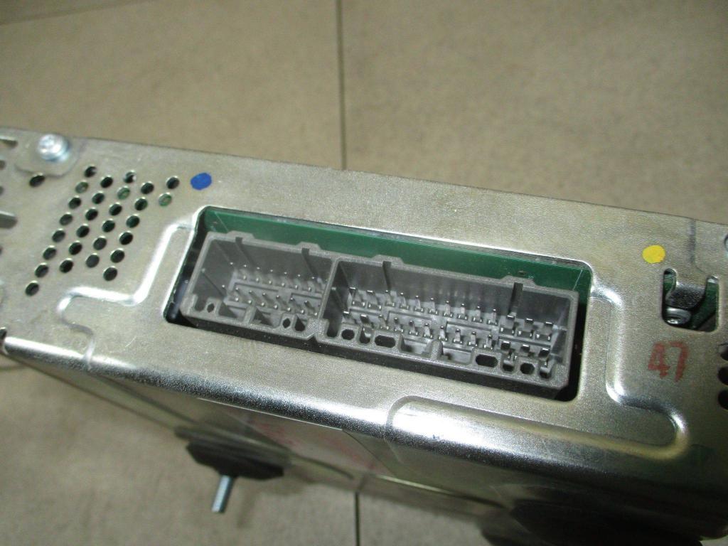 Усилитель акустической системы, 6000 рублей, Пермь