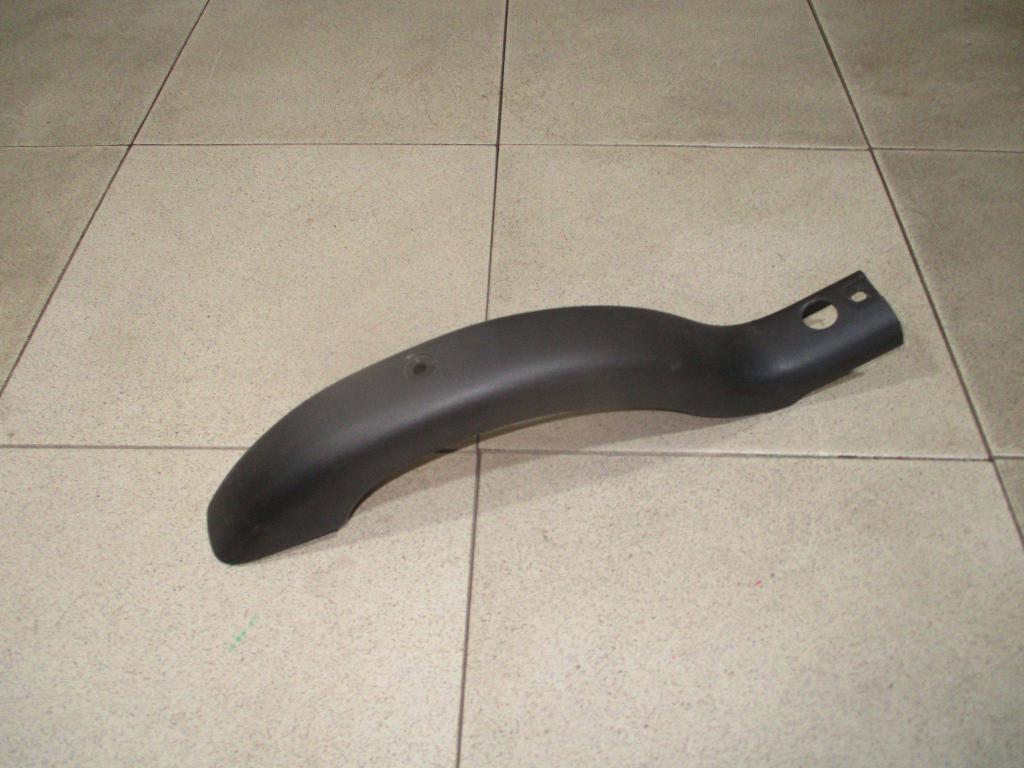 Накладка декоративная, 500 рублей, Пермь